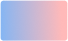card-color-4