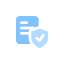 icon1