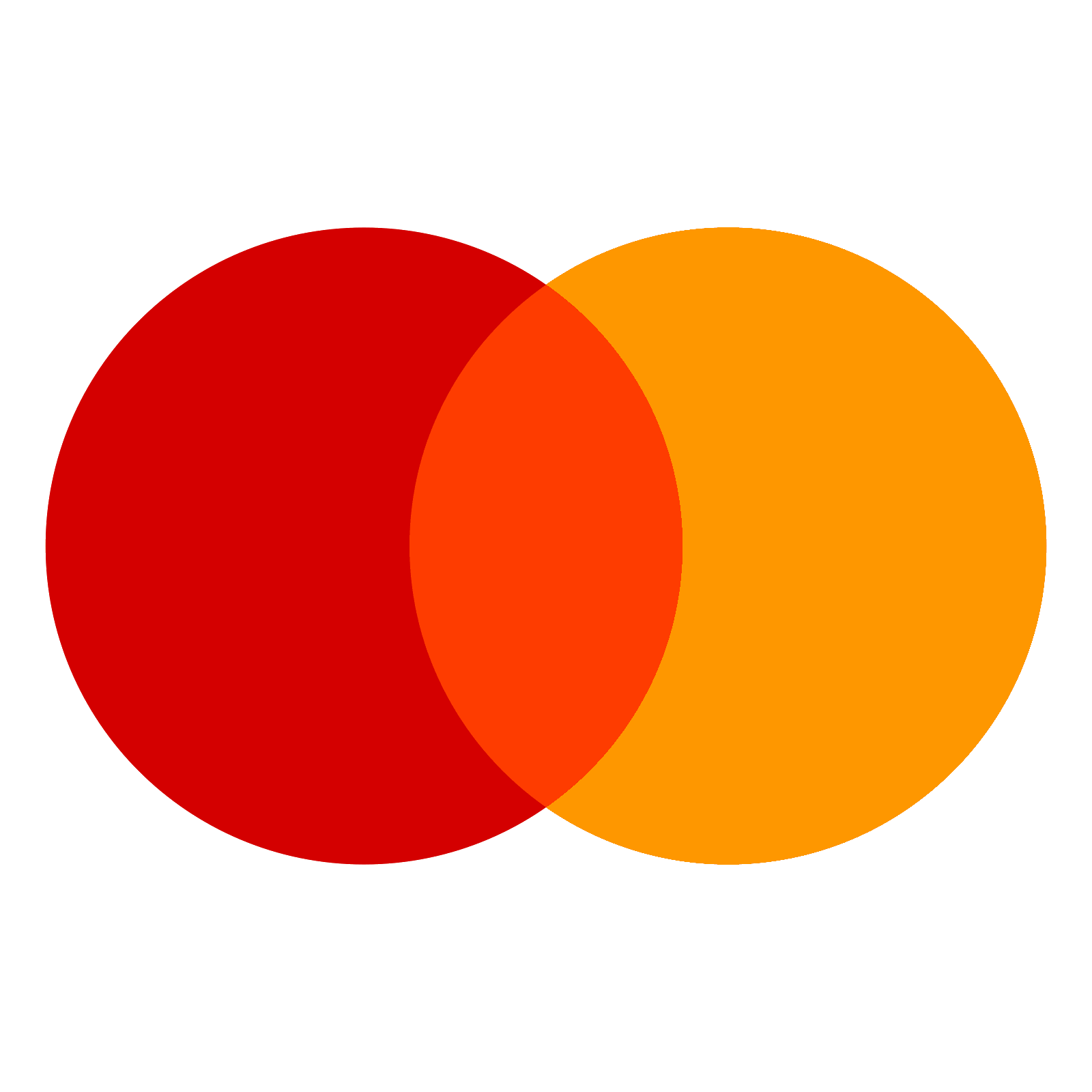  mastercard-logo