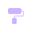 paint roller image