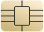 sim-chip