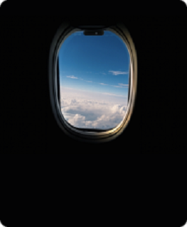 window look for movie_ticket